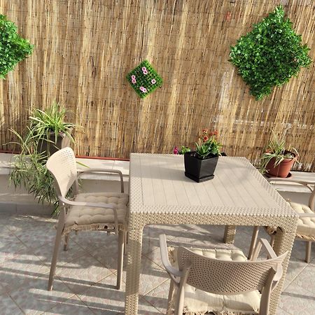 Gledis Apartment Tirana - Panoramic City Terrace Dış mekan fotoğraf