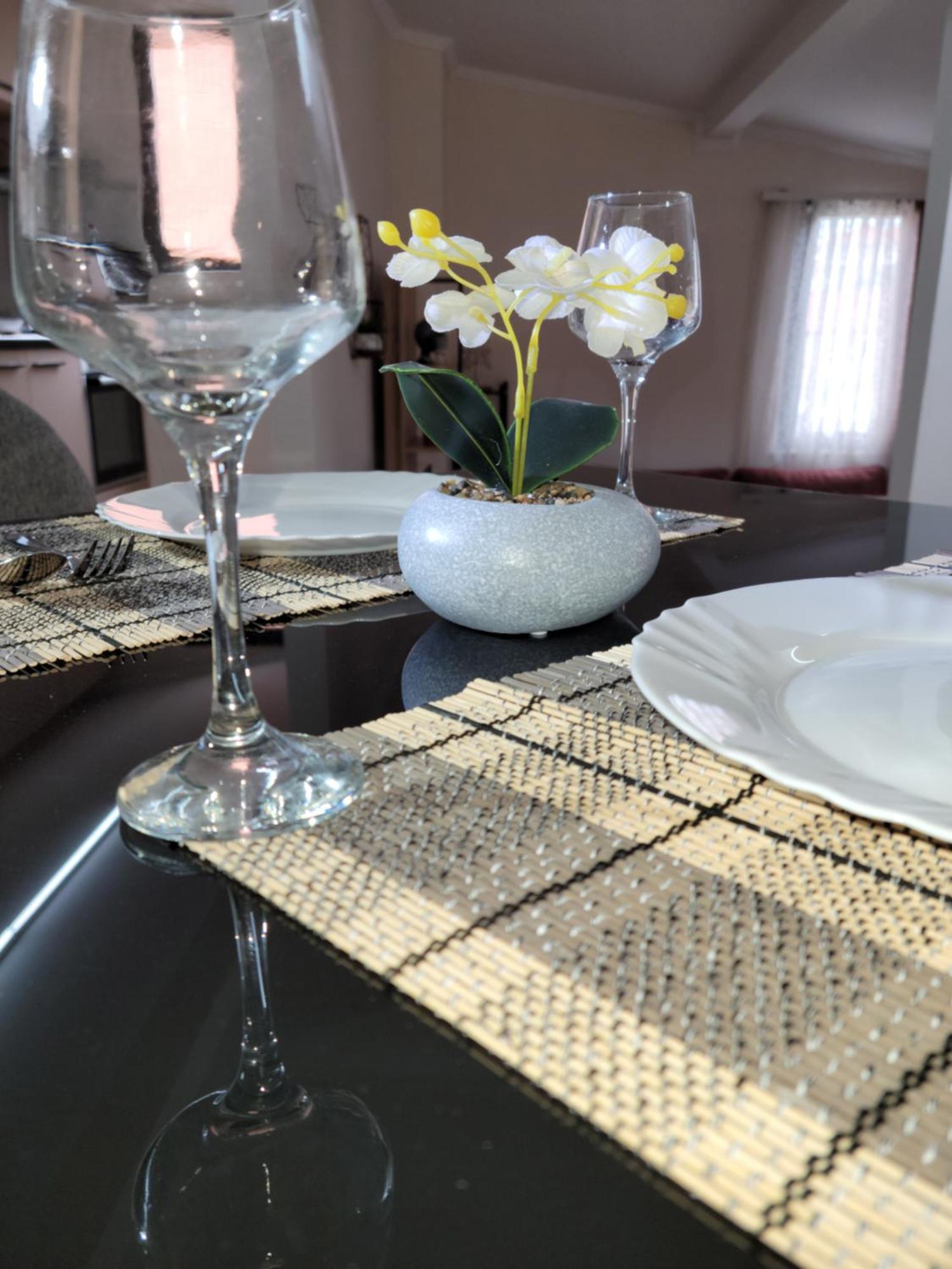 Gledis Apartment Tirana - Panoramic City Terrace Dış mekan fotoğraf